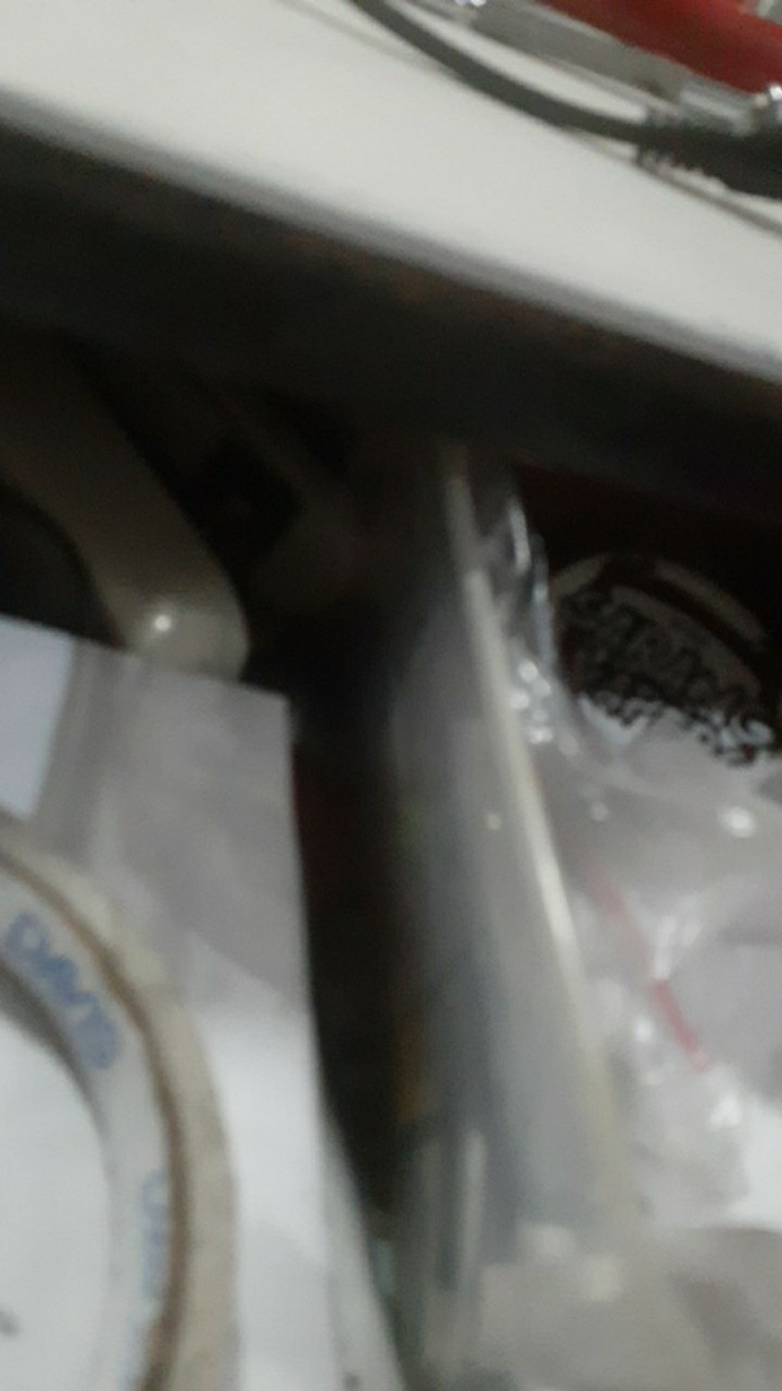 Sisir Keramas  Sisir Salon  Perawatan Rambut Murah