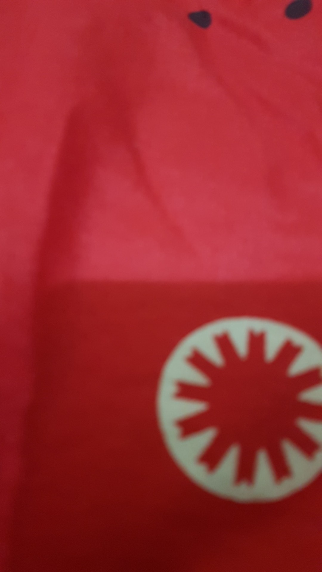 Jumbo Batik L Couple Batik L Seragam Batik L Batik Arta L Arta Batik L Batik Sakura Hijau