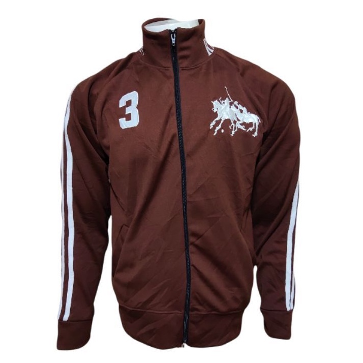 Tracktop Original Polo Ralph Lauren Second Casual