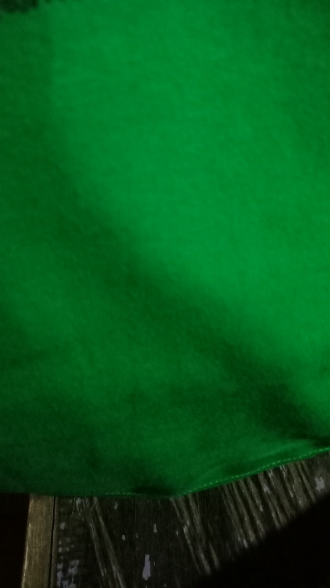 Kemeja Anak Batik Motif Mega Mendung Biru, Merah, Ijo Botol Fashion Kids