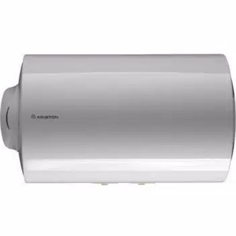 WATER HEATER LISTRIK ARISTON DOVE PLUS 30SH (30 Ltr)