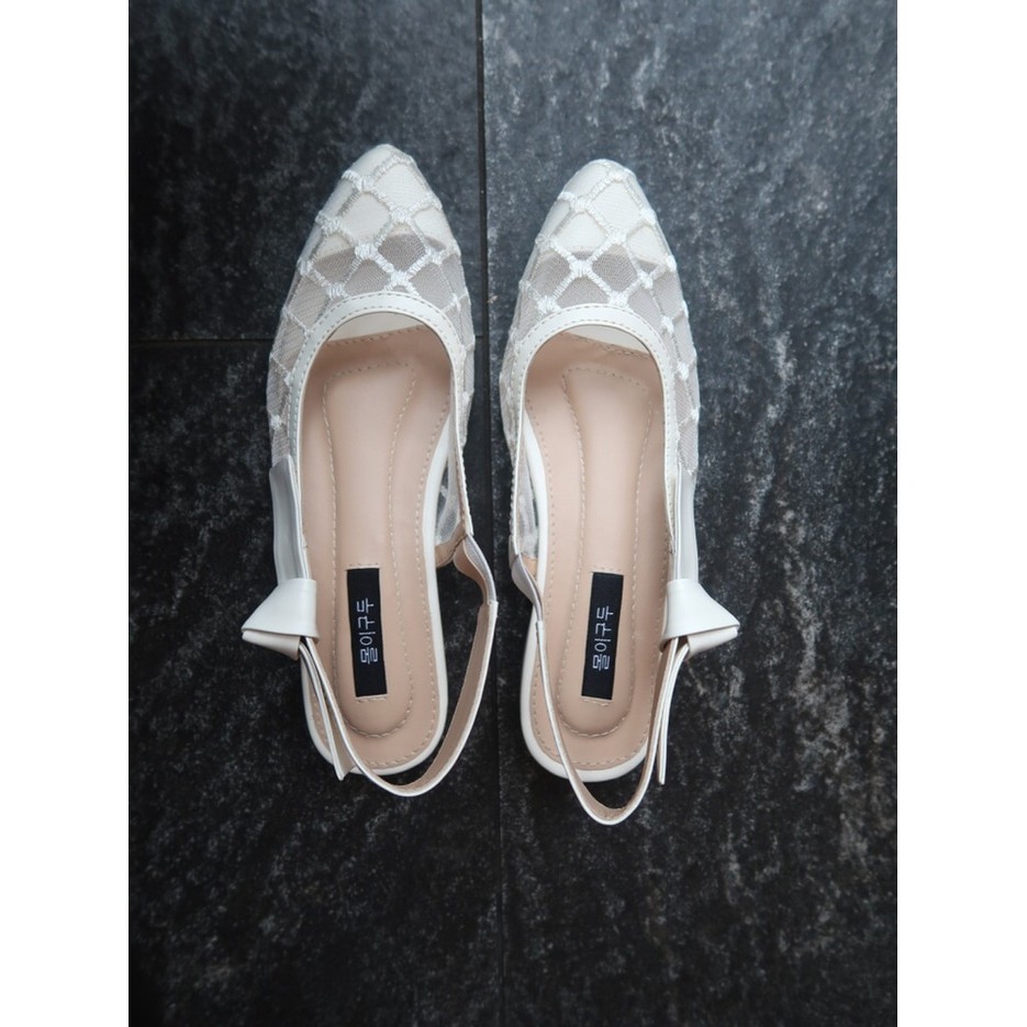 87  Wedding shoes images for Holiday with Family