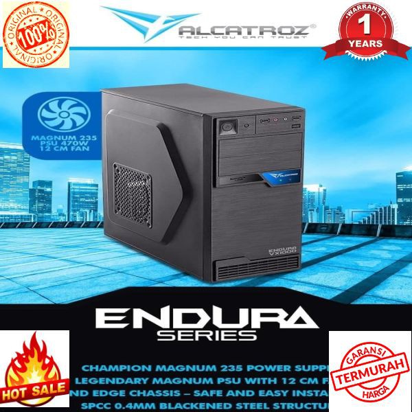 Terlaris PAKET CPU RAKITAN MURAH 2/CORE2 DUO E8400 (3.0 GHZ)/RAM 2GB/HDD 160GB