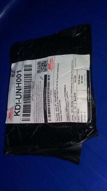 Union Tees / Konekting T Quick Connect 1/4 Inch - 3/8 Inch - 1/4 Inch