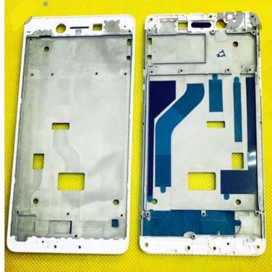 Frame Lcd  Dudukan Lcd Oppo F1 F1F  A35