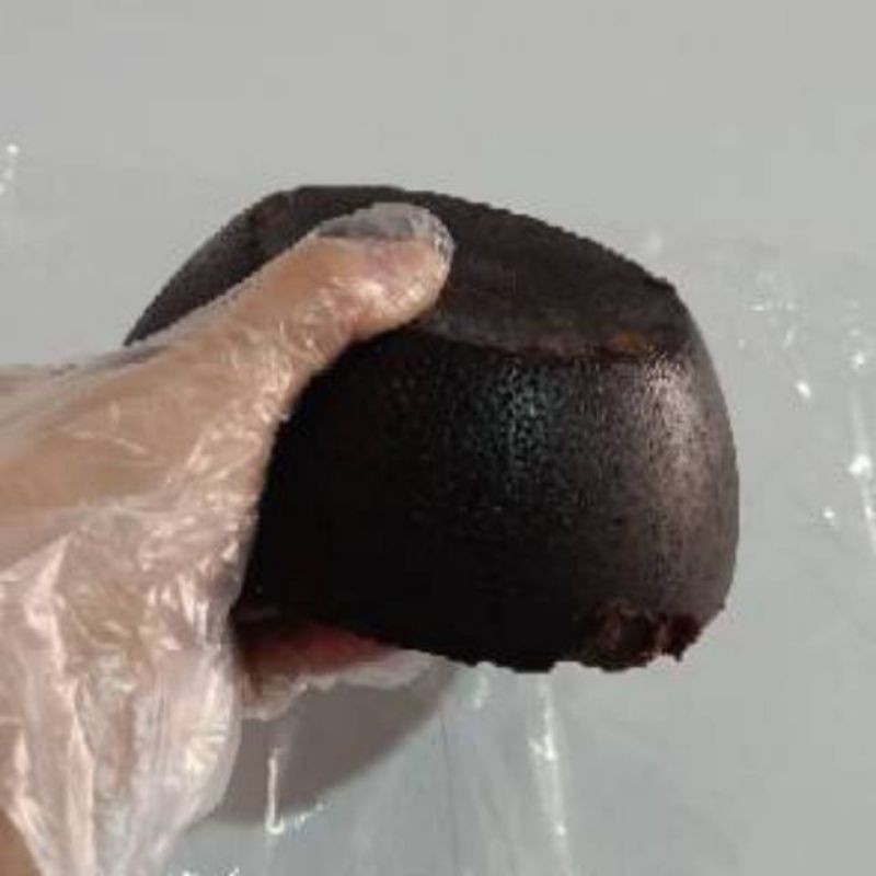 

GULA LUBUK LINGGAU GRADE A