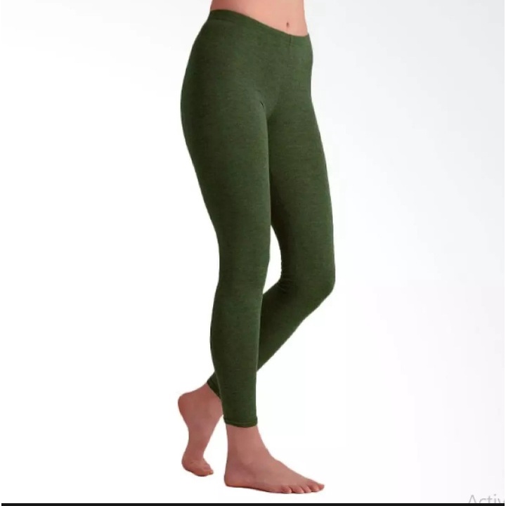 legging.panjang.bahan.spandex.licin.premium