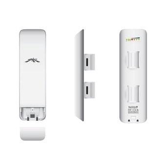 UBIQUITI Nano Station M5 NanoStation M5 NanoStationM5 NS-M5 NSM5 NSM 5