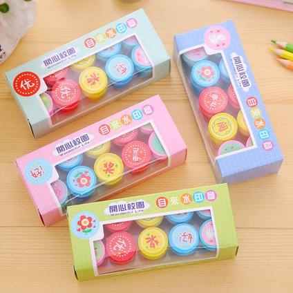 

Pusat Garansi Stempel emoji smiley, stempel anak, stempel lucu dan menarik