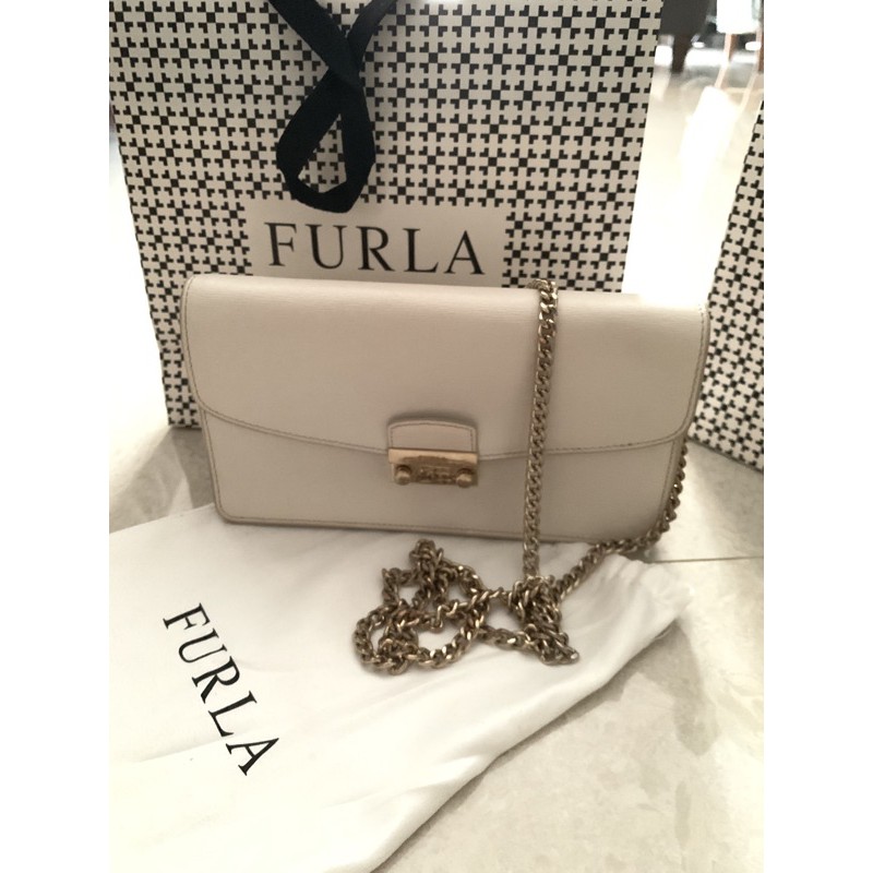 tas original furla