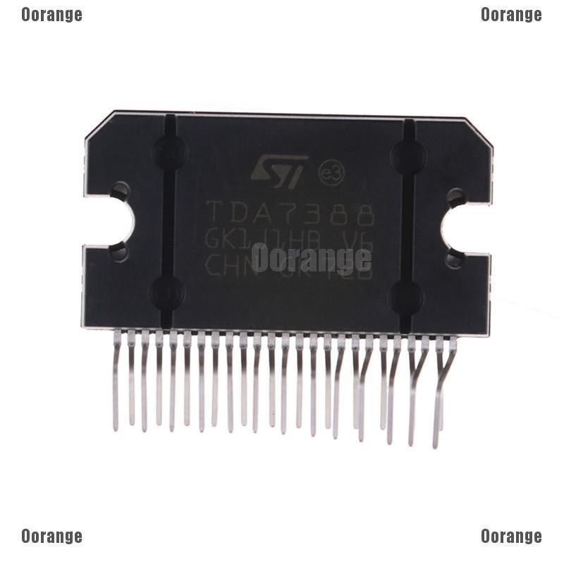 TV DC 5V-12V Boost Voltage Cable USB Converter Adapter