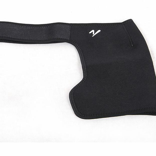 penyangga bahu / penyangga lengan tangan / pelindung bahu