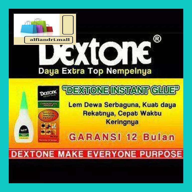 

510Fsjbc50 Lem Korea Merk Dextone D6005Ckhd