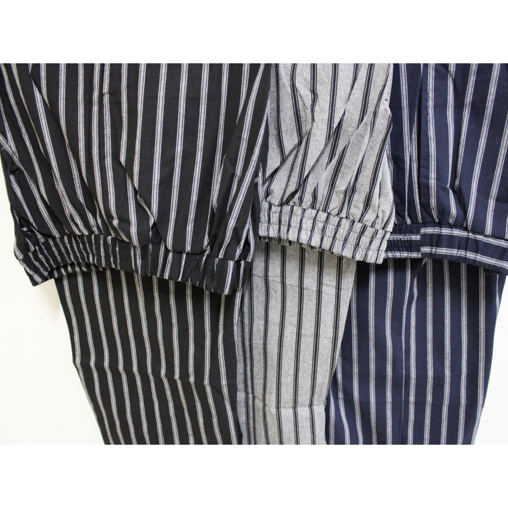 Celana Kulot Cellia 1853