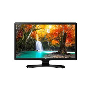 Jual  LG 28MT49VF Monitor TV LED 28 Inch