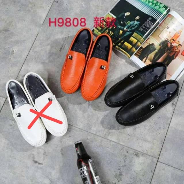 READY FASHION PANSUS COWOK,  PANSUS KERJA