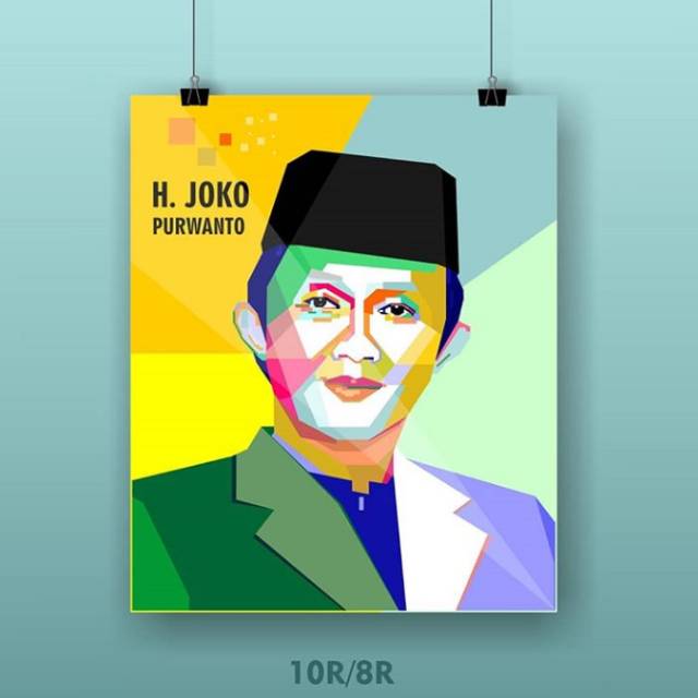 

WPAPart