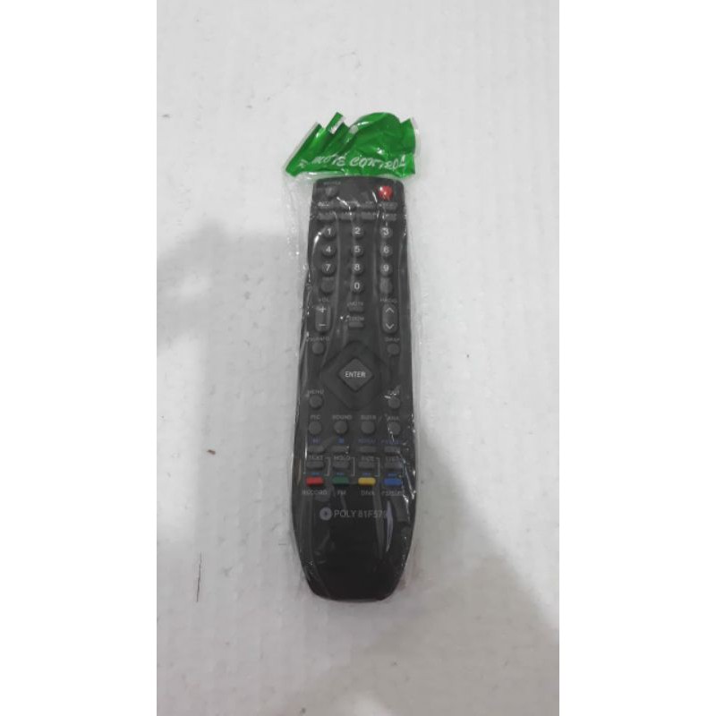 Remote TV &amp; DVD led tabung china, sharp, LG, Polytron, Samsung, universal