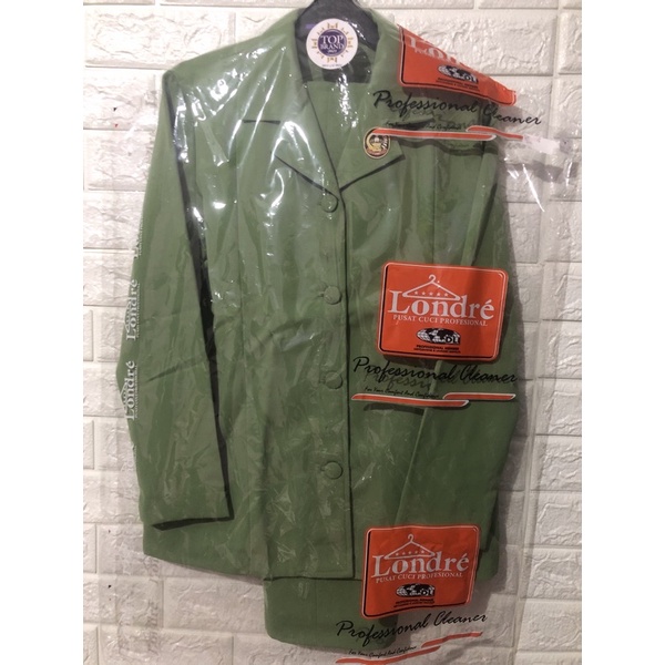 PRELOVED || PSH SRITEX PUSAT MUSLIM || PSH SESUAI MUPUS || PSH PERSIT || PSH TERMURAH