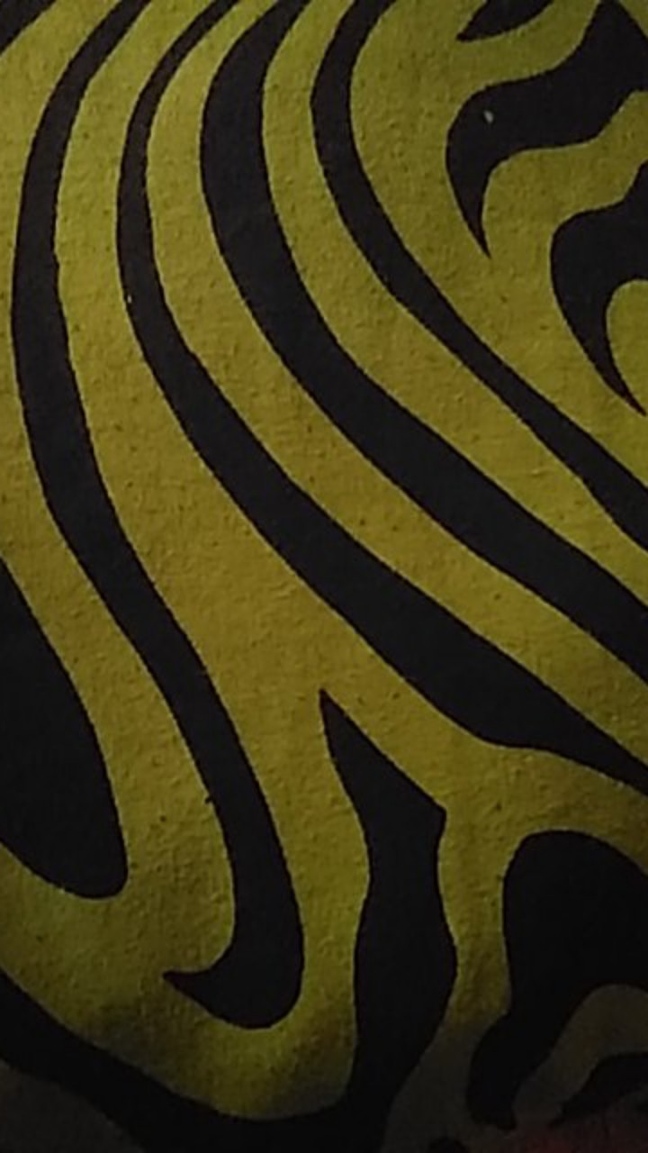 Atasan Blouse Batik Wanita Modern Fashion Wanita Kekinian Batik M L Xl Xxl Ruby And Arsyla<br />