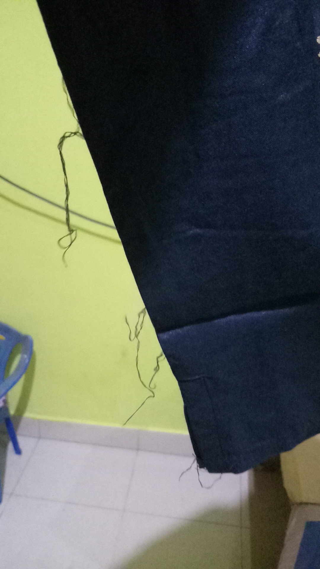 Baju Koko Kurta Dewasa Lengan Pendek Material Catton  Adem Serap