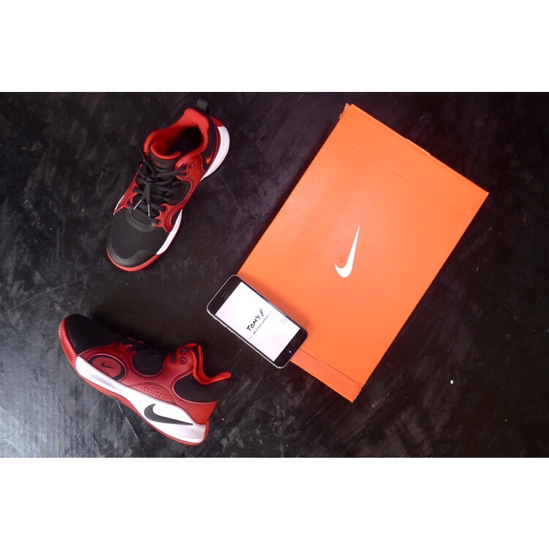 Nike Fly By Mid 2 fly.by mid 2 CU3503003 original bnib