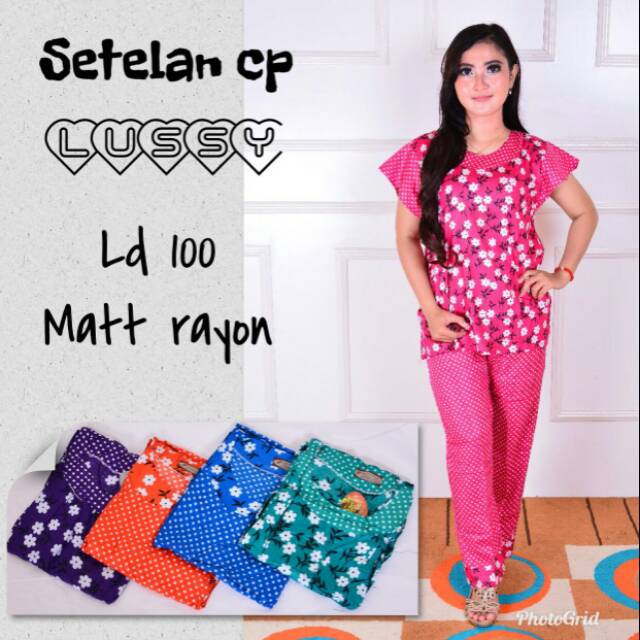 Setelan Cp New Viola daftar harga Produk Terhangat Di Setelan Cp New Viola daftar harga Produk Terhangat Di