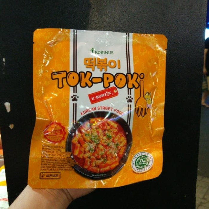 

impor-mie- samyang tok-poki tokpoki topoki tteokbokki k bunsik -mie-impor.