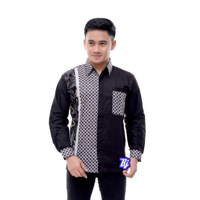 Gamis Batik Manggar, Padi,sekar,cantik,kubis,kipas,daun,kupu,nadine,gendis