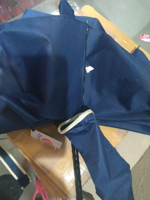 Payung Magic 3d Lipat Osaka