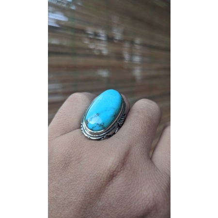 Pirus persia lawas jumbo