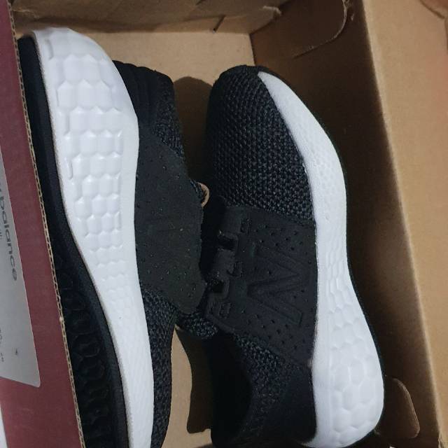 New Balance Kids Second Preloved Like New