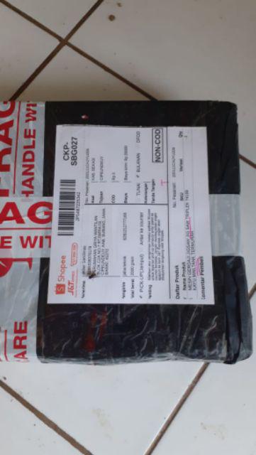 Mesin Gergaji Jigsaw Jig Saw Triplek Kayu Mailtank Termurah