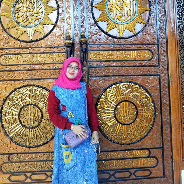 rengganisnindyanasyafa