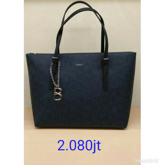 Tas Bonia Original # Bonia authentic # Bonia bag ori