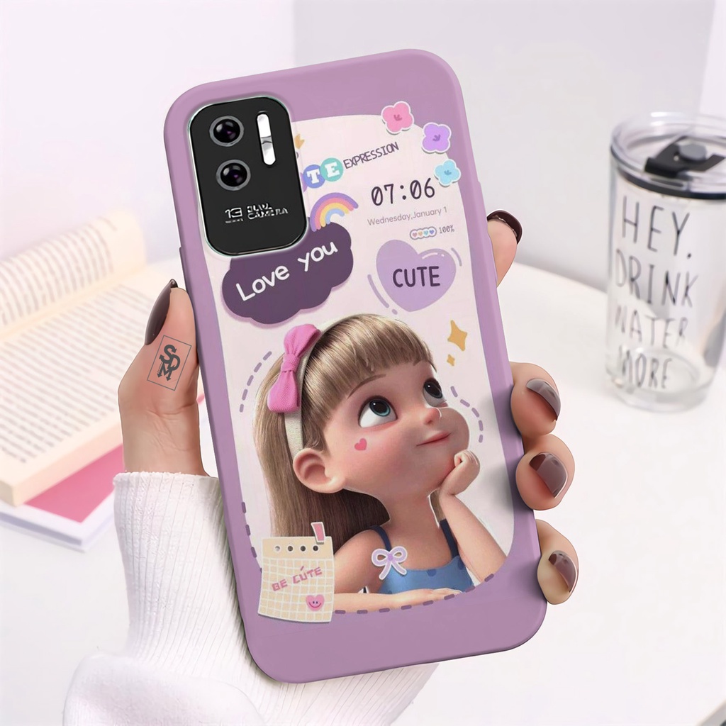 CASE HP ADVAN G5PLUS, ADVAN G5 , ADVAN G5 ELITE , ADVAN G9 PRO , ADVAN NASA PLUS DAN ADVAN G9 NC 130