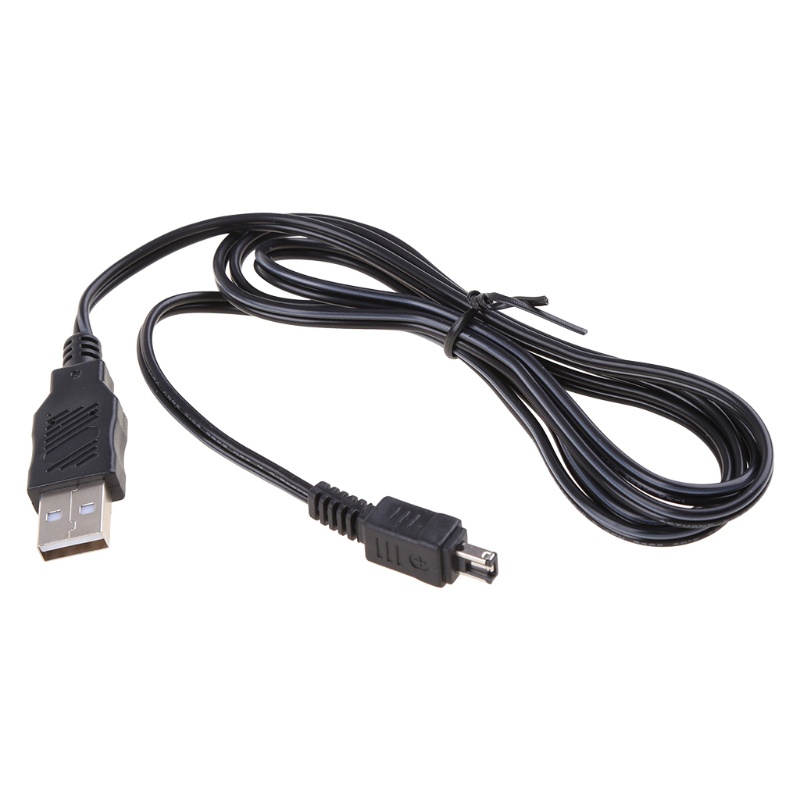 btsg Computer Accessories 1.5M Type-C PD Charging Wire 4.5x3.0mm DC Plug Converter Compatible with HP-Laptop