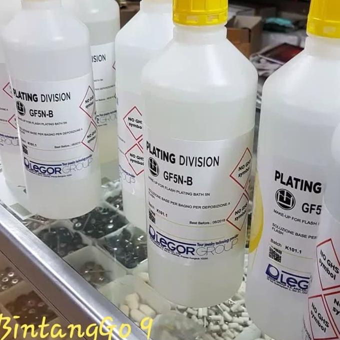 best produk] Obat sepuh kuning 24K Legor