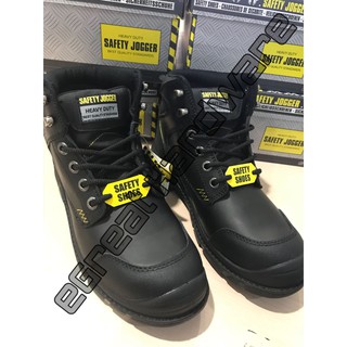  Sepatu  Safety  WorkerPlus S3 Safety  Jogger Safety  Shoes 