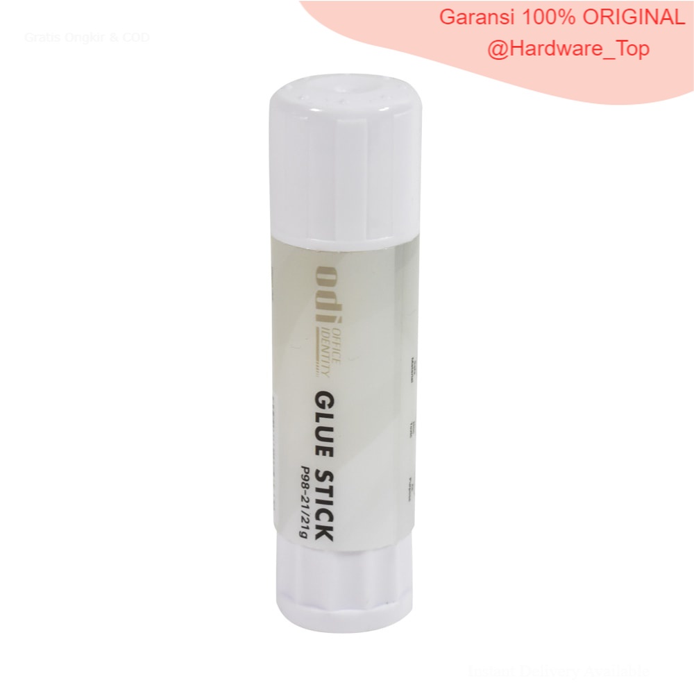 

Odi 21 Gr Lem Stick