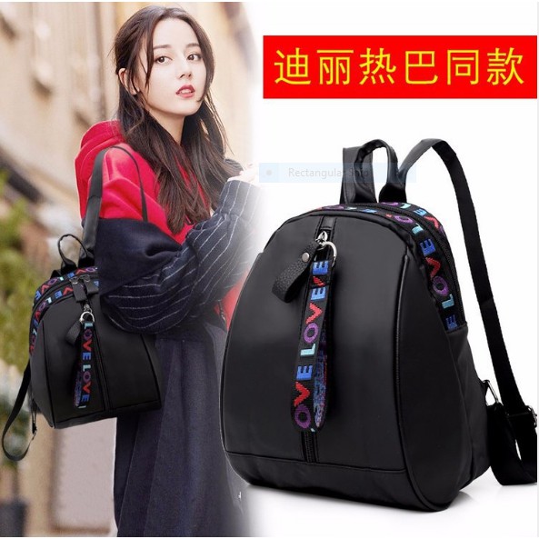 Tas wanita Import