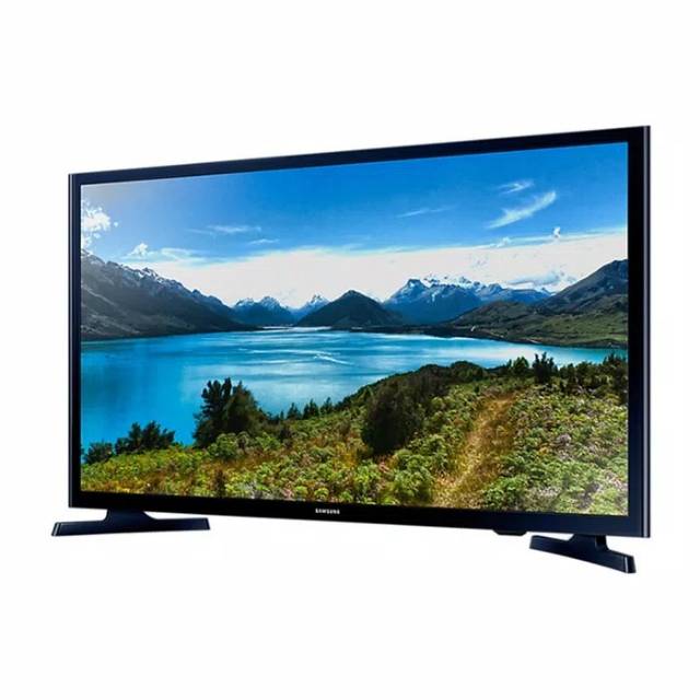 LED SMART TV SAMSUNG UA-32N4300
