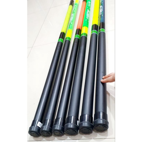 JORAN TEGEK NEXT MASTER POLE 600 700