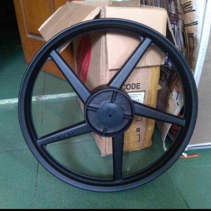 velg racing smash shogun 125 set depan belakang harapan44 Segera Dapatkan