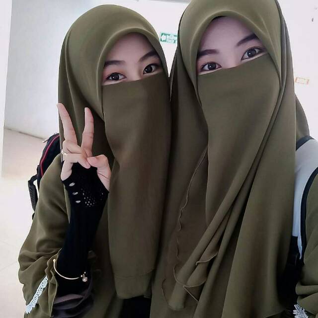 taharamikaa