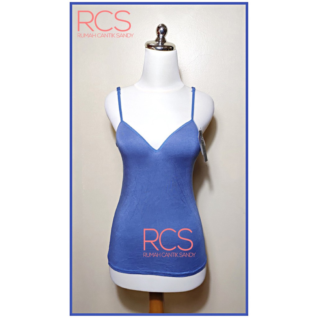 TANKTOP BRA ~ TANK TOP BRA ~ DRESS BRA ~ LEMBUT, ADEM, NYAMAN DIPAKAI