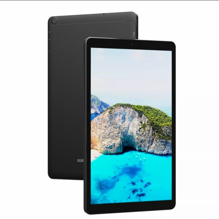 Tablet Alldocube Iplay 30, 4G LTE, 10,5", Octa Core, Android 10