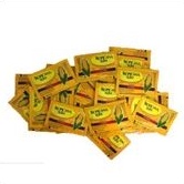

Tropicana Slim Sweetener Clasic Ecer