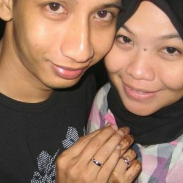 jehansafitritaufiqurachman