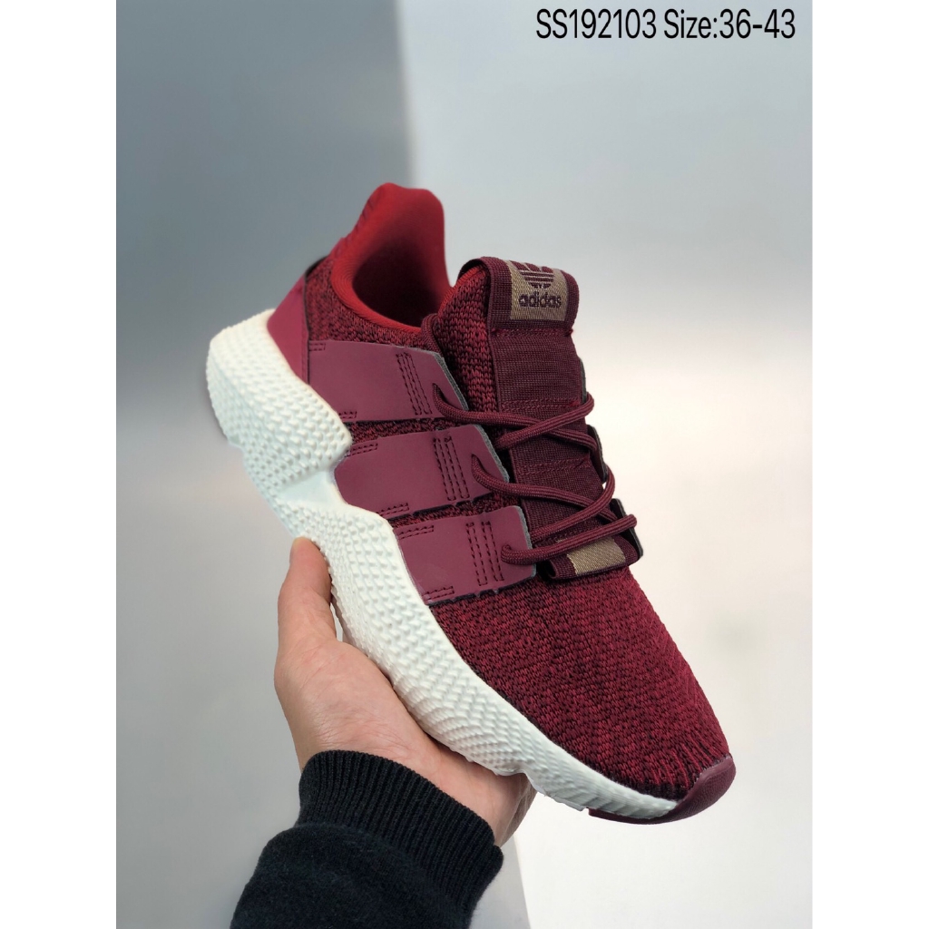 adidas prophere 44